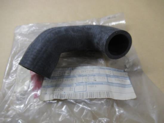 5942239 Thermostaat slang