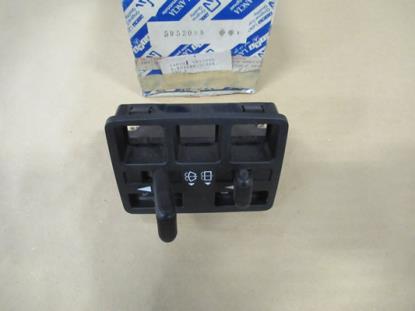 5952068 Ruitenwisser schakelaar