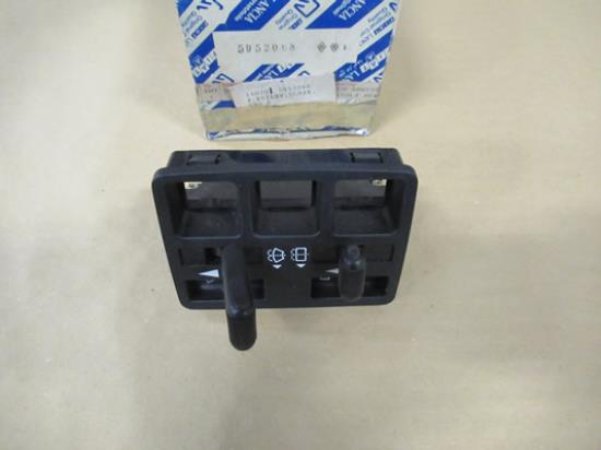 5952068 Ruitenwisser schakelaar