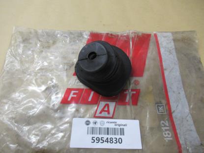 5954830 Stofstuurarm