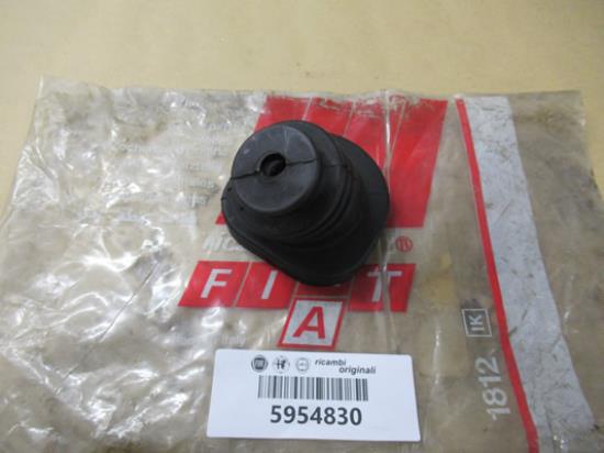 5954830 Stofstuurarm