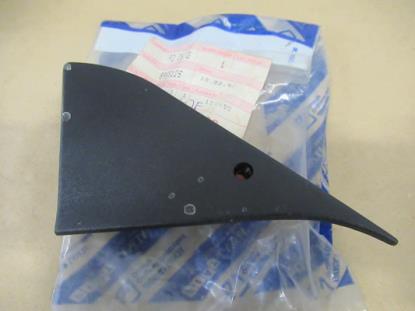 5955125 Buitenspiegel sierstuk rechterzijde