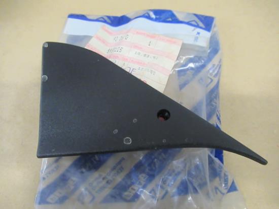 5955125 Buitenspiegel sierstuk rechterzijde