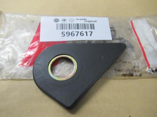 5967617 Buitenspiegel sierstuk