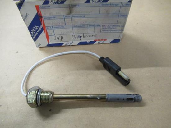 5990384 Oliepeilstok sensor