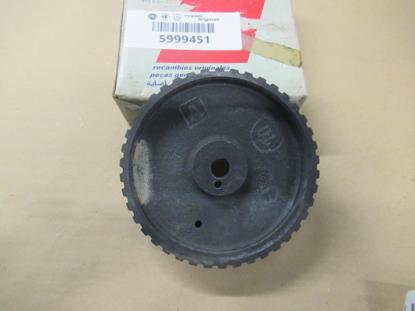 5999451 Distributie tandwiel