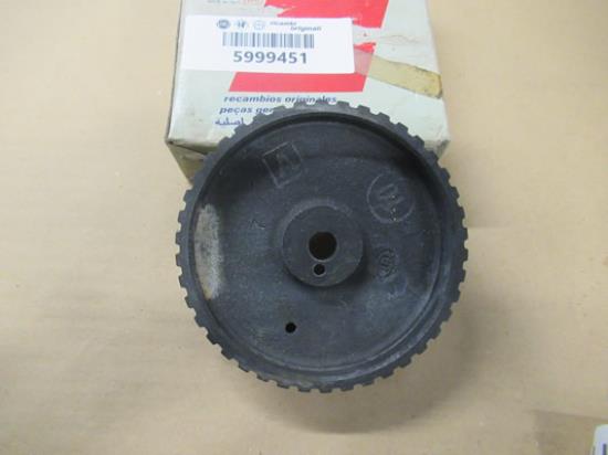 5999451 Distributie tandwiel