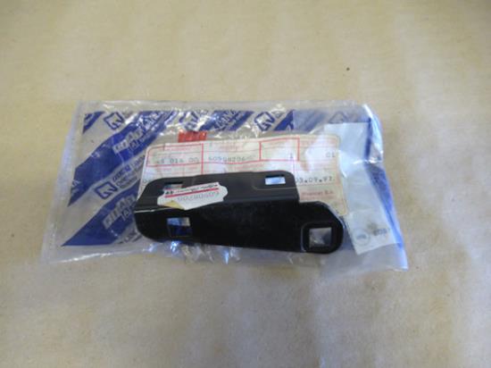 60508206 Koplamp beugel linkerzijde