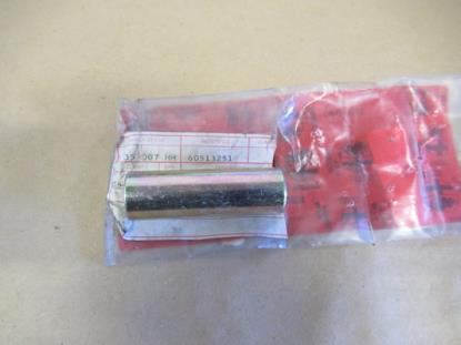 60513251 Aircocompressor afstandstuk