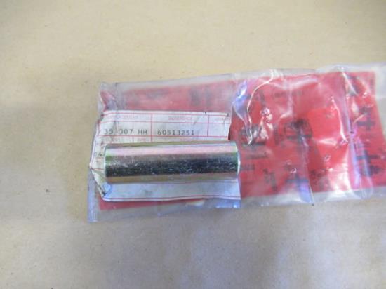 60513251 Aircocompressor afstandstuk