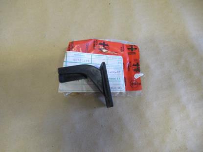 60520259 Cabrio dak beugel rechterzijde