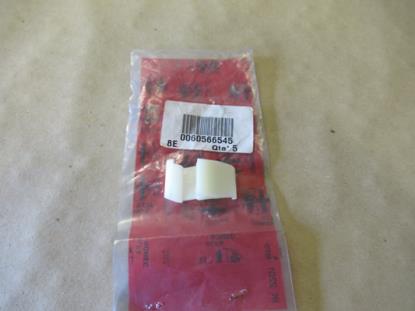 60566545 Veertje cabriokap