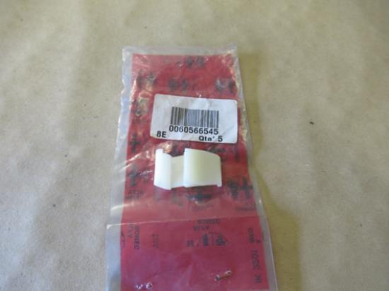 60566545 Veertje cabriokap