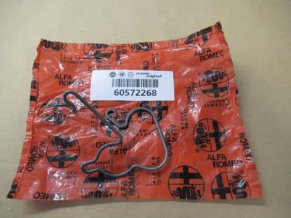 60572268 Koppelingskabel veertje