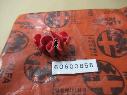 60600858 Voorruit veertje