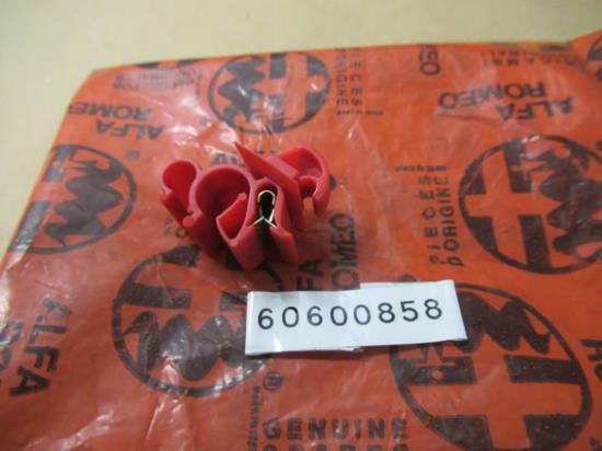 60600858 Voorruit veertje