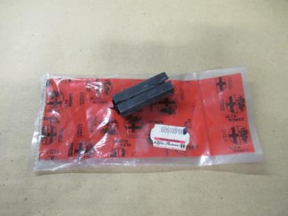 60608518 Rubbere ring