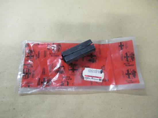 60608518 Rubbere ring