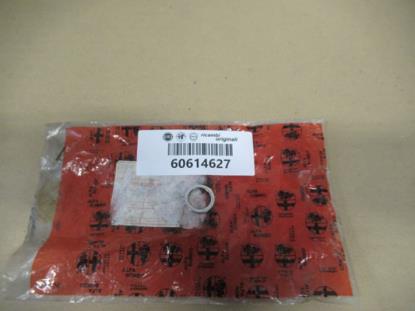 60614627 Elektrische klep pakking