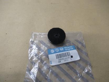 60656683 Interieur plug