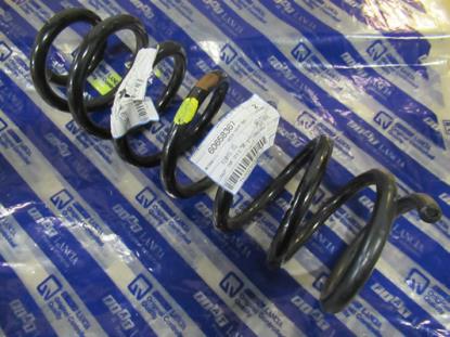 60658367 Voorvering veer