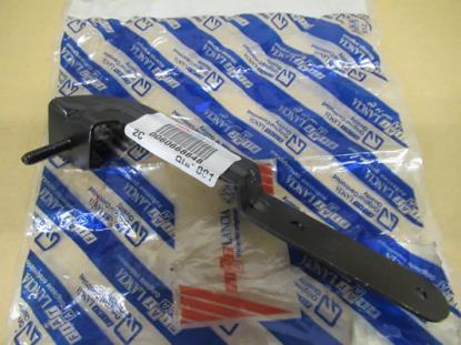 60668648 Motor beugel