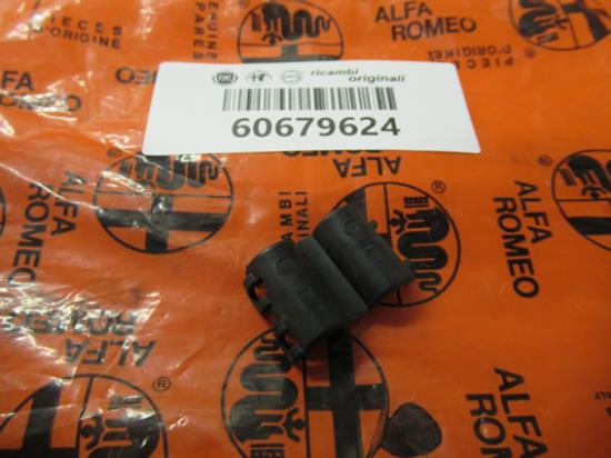 60679624 Kabelboom houder