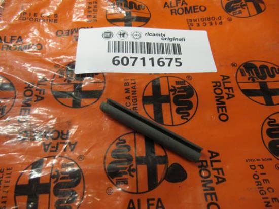 60711675 Stift