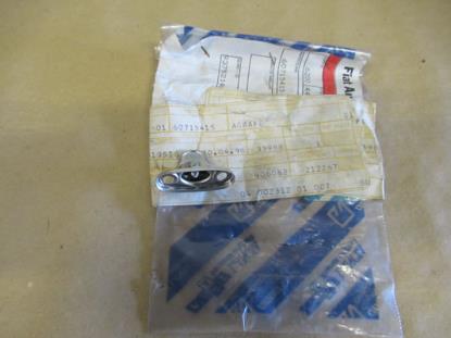 60715415 Cabrio dak clip