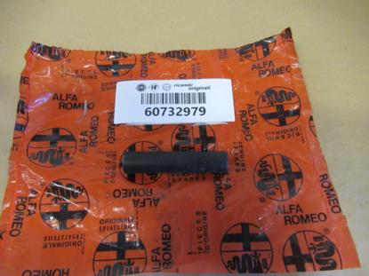 60732979 Afstandstuk