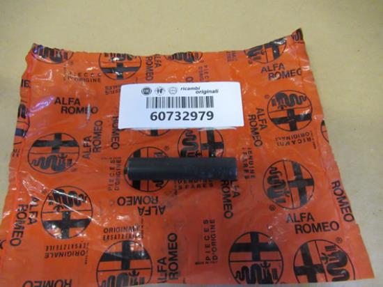 60732979 Afstandstuk