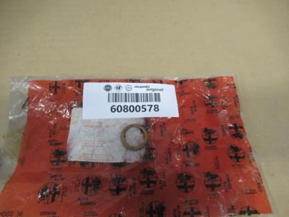 60800578 Carterplugring M18x24x1.5