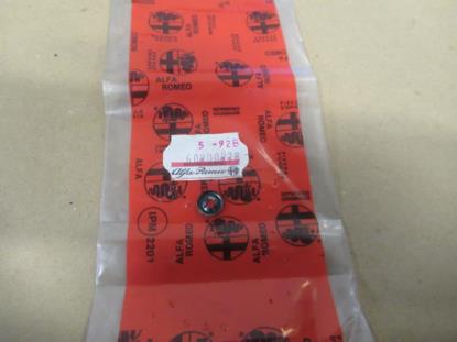 60800978 Stuurwiel plaatje