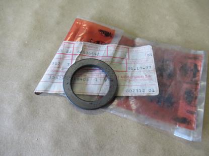 60806442 Spil afstandstuk