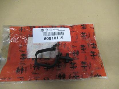 60810115 Kabelboom beugel