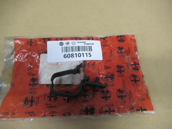 60810115 Kabelboom beugel