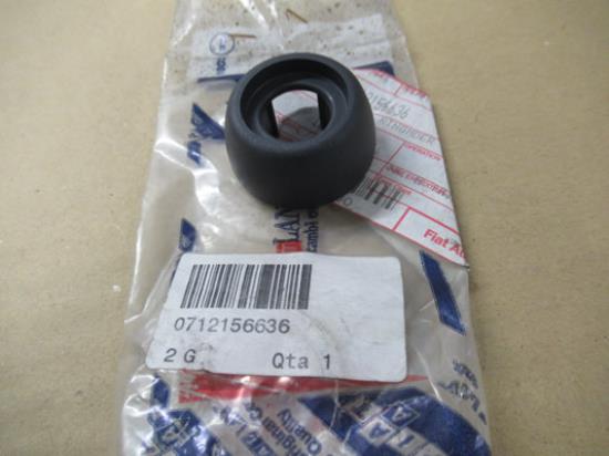 712156636 Raambediening ringmoer