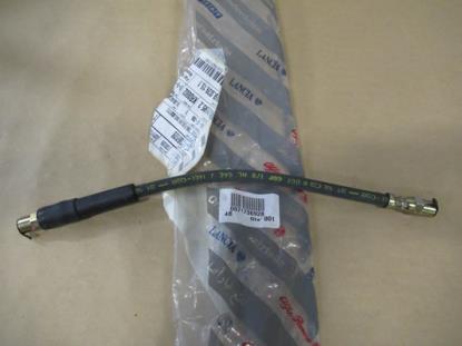 71736928 Hydraulisch remslang