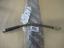 71736928 Hydraulisch remslang