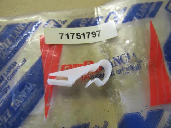 71751797 Paravan veertje