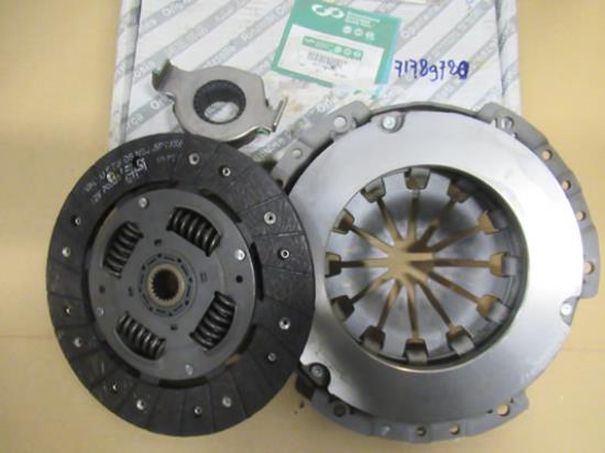 71789780 Koppelingset