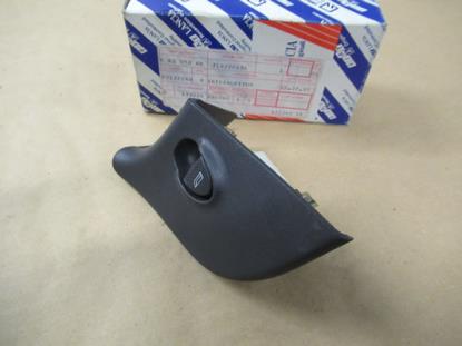 718220636 Raambediening schakelaar portier rechtsvoor