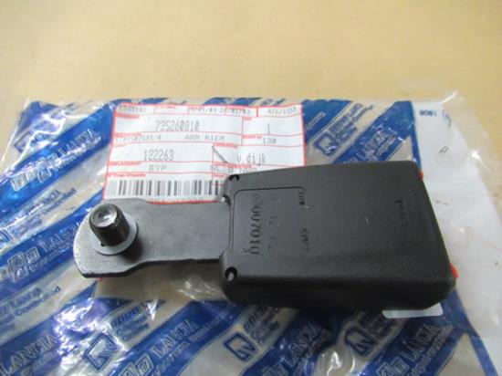 735260810 Gordeltulp