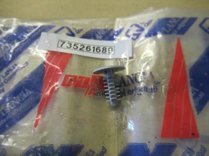 735261689 Achterklep knop