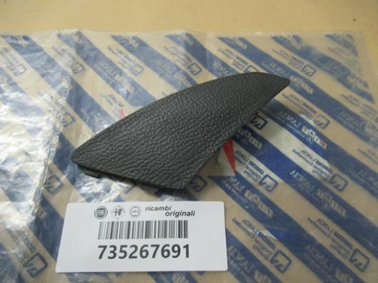 735267691 Dashboard plug