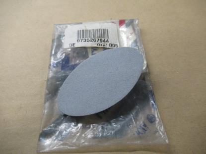 735267944 Kofferbak plug