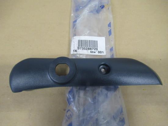 735286720 Sierstuk buitenspiegel rechterzijde