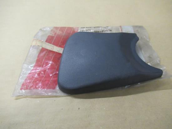 7545314 Stoel sierstuk