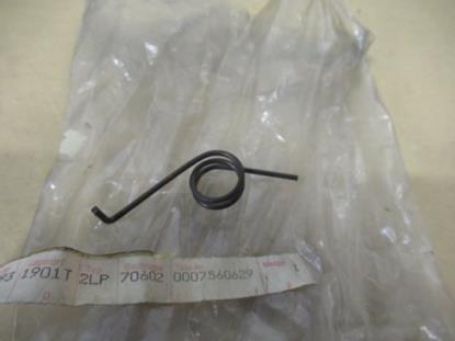 7560629 Stoelbekleding veertje