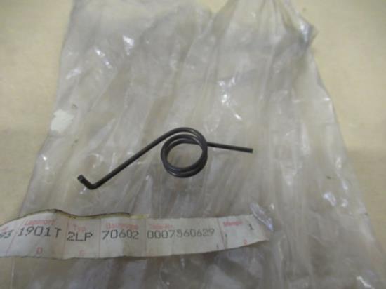 7560629 Stoelbekleding veertje